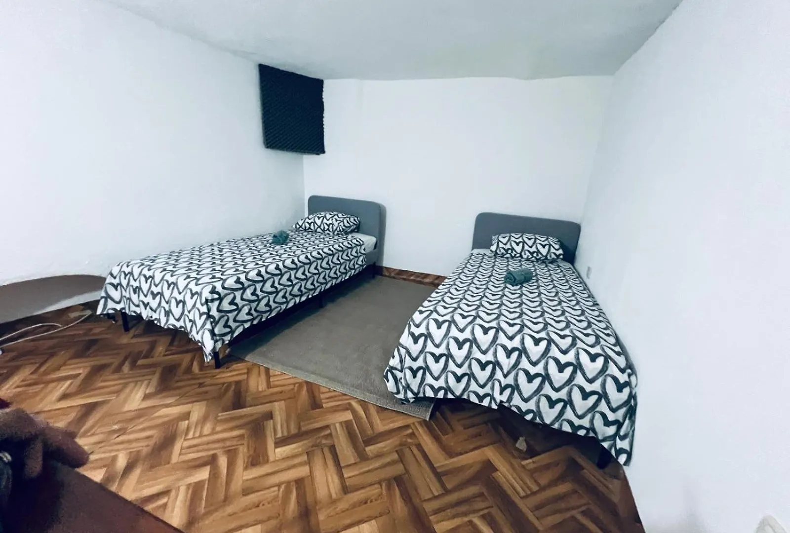 King House Catania Hostel Ostello