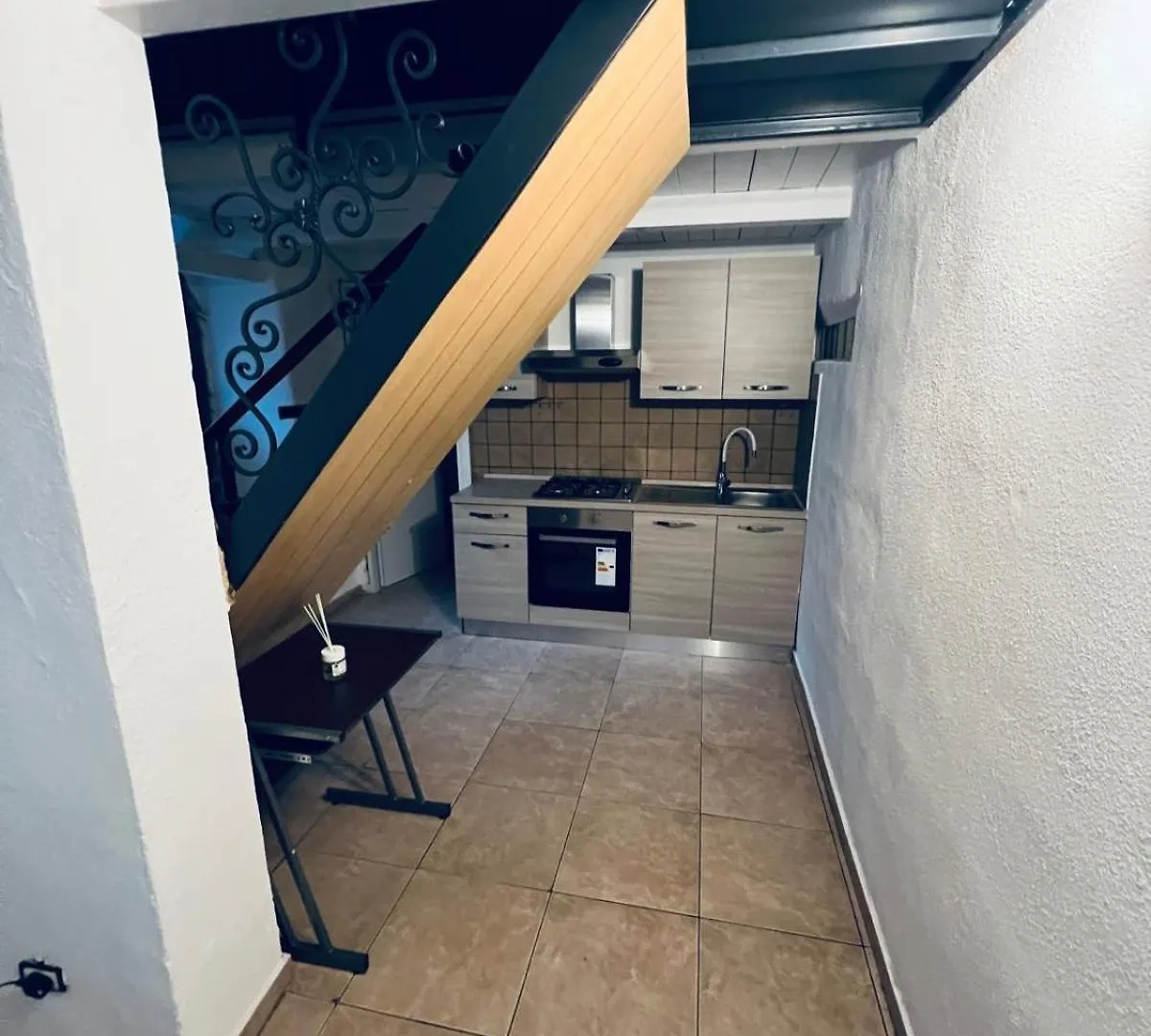 King House Catania Hostel Ostello