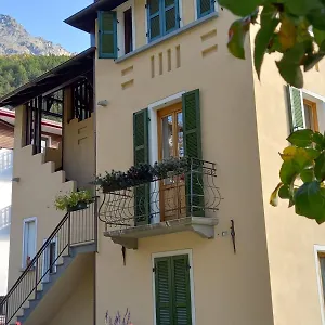 appartamento-monte-braulio.it-lombardy.com/