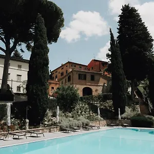 borgo-bucciano.it-tuscanyhotel.com/