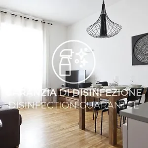 italianway-apartments-scarlatti.it-lombardy.com/